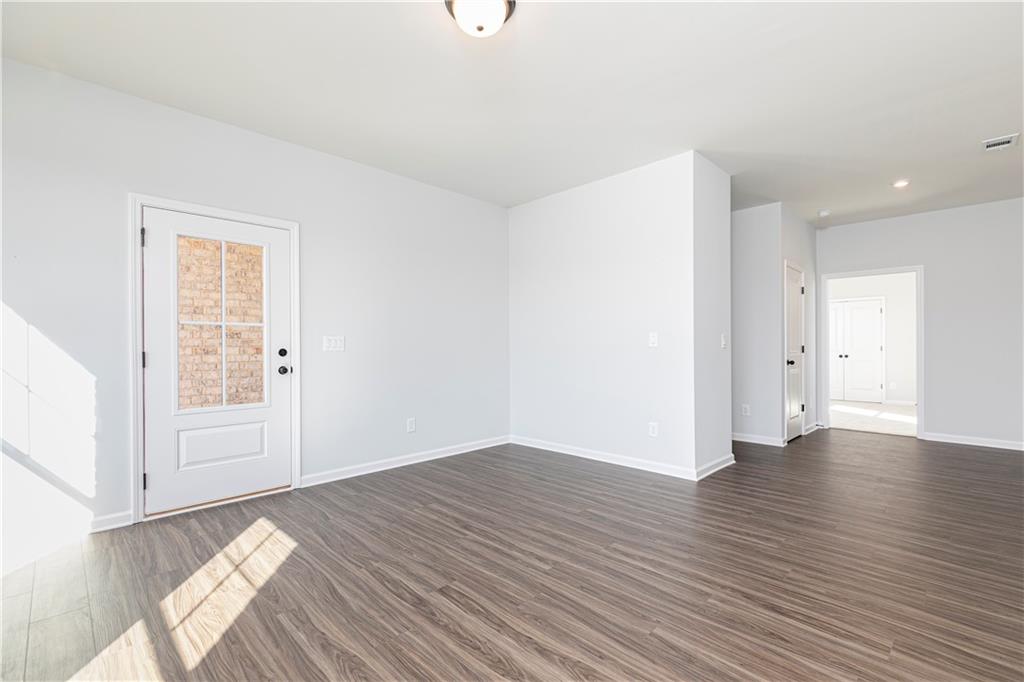 1800 Jordan Brook Drive, Lawrenceville, Georgia image 8