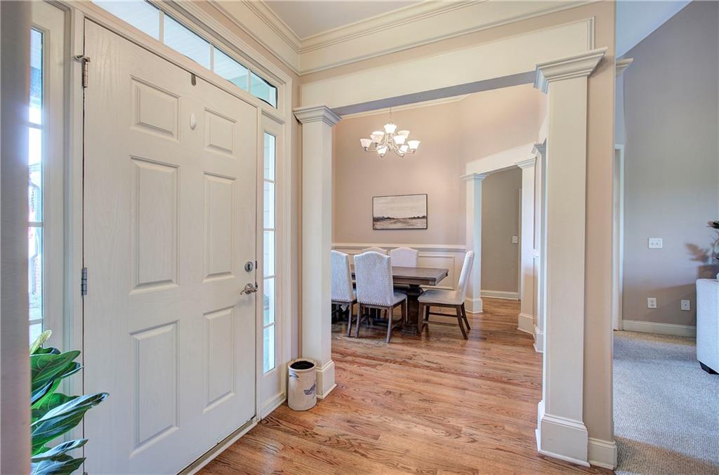 12 Prestwick Loop NW