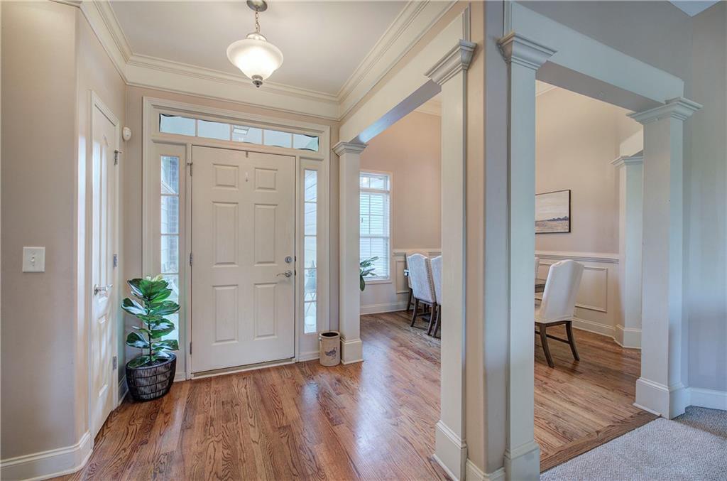 12 Prestwick Loop NW