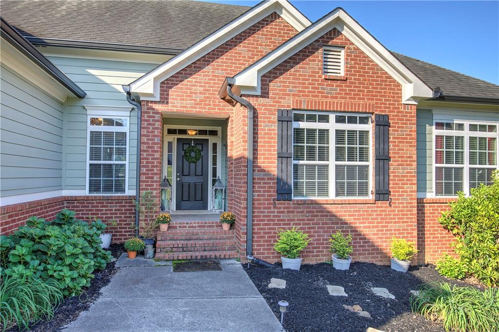 12 Prestwick Loop NW