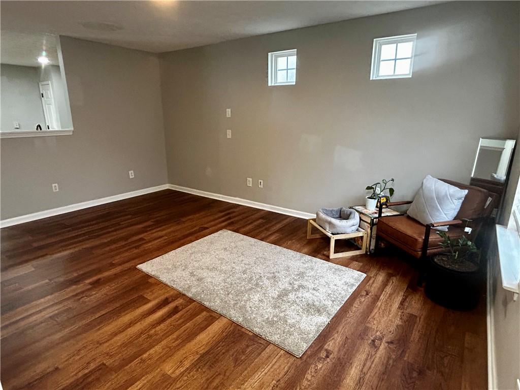 5645 Mountain Top Place