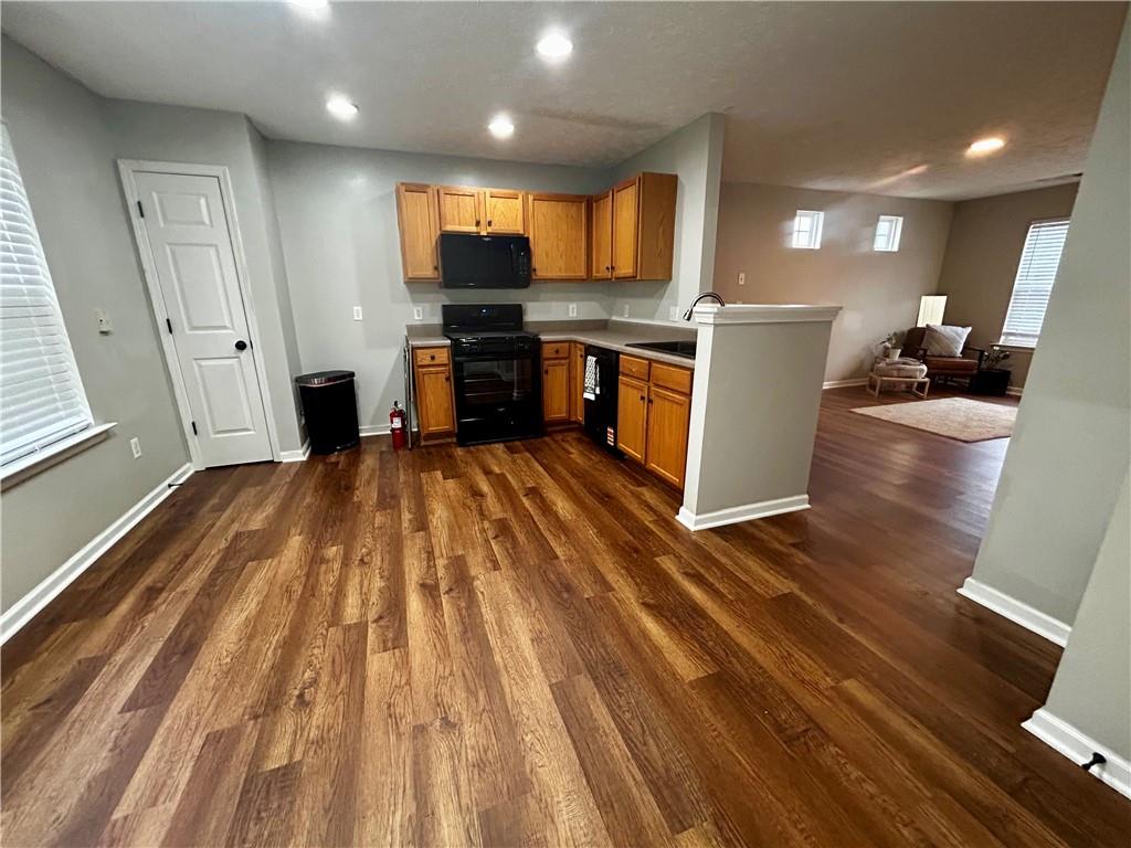 5645 Mountain Top Place