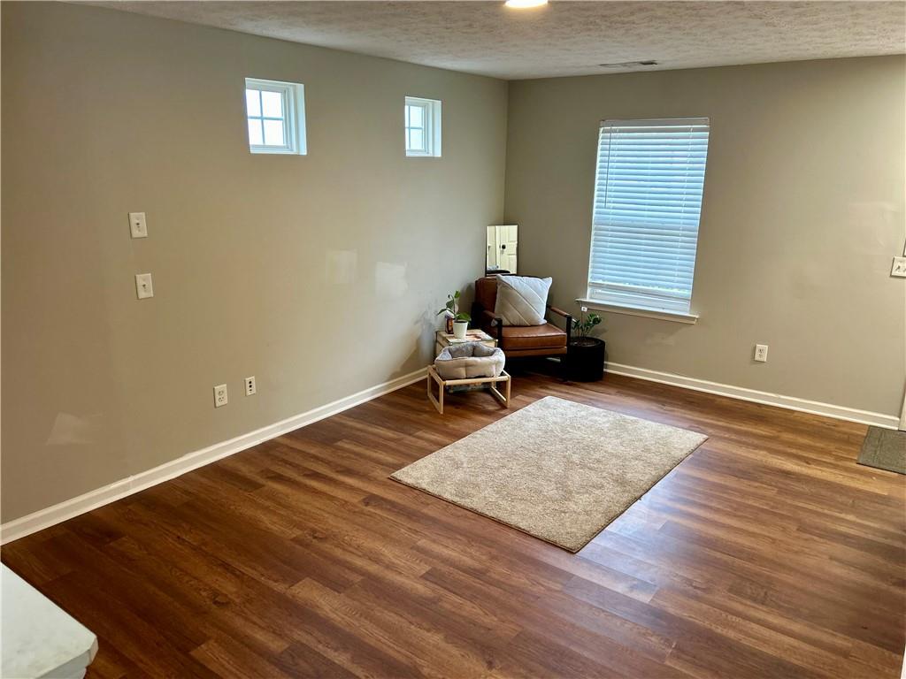 5645 Mountain Top Place