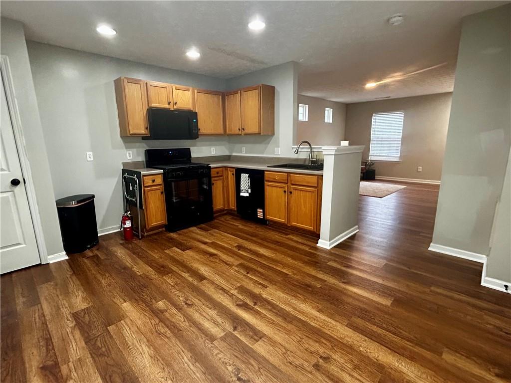 5645 Mountain Top Place