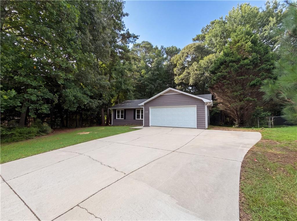 1627 Hearthstone Way