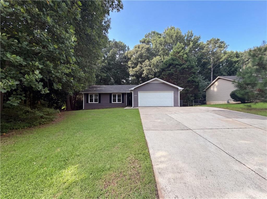 1627 Hearthstone Way