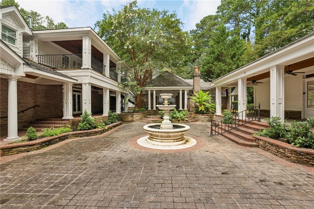 13039 Freemanville Road