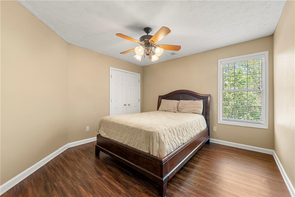 5125 Winding Glen Drive, Lithonia, Georgia image 25