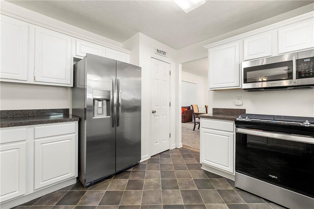 5125 Winding Glen Drive, Lithonia, Georgia image 16