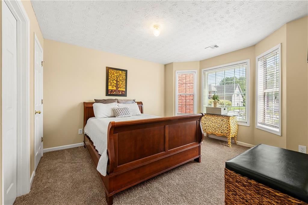 5125 Winding Glen Drive, Lithonia, Georgia image 6