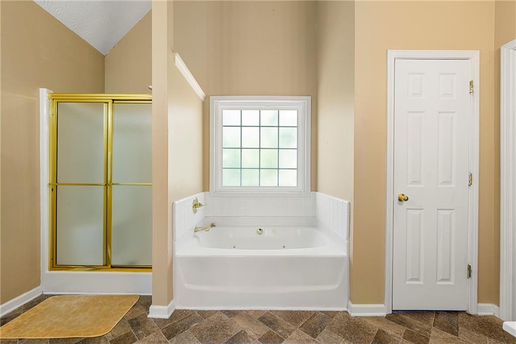 5125 Winding Glen Drive, Lithonia, Georgia image 31