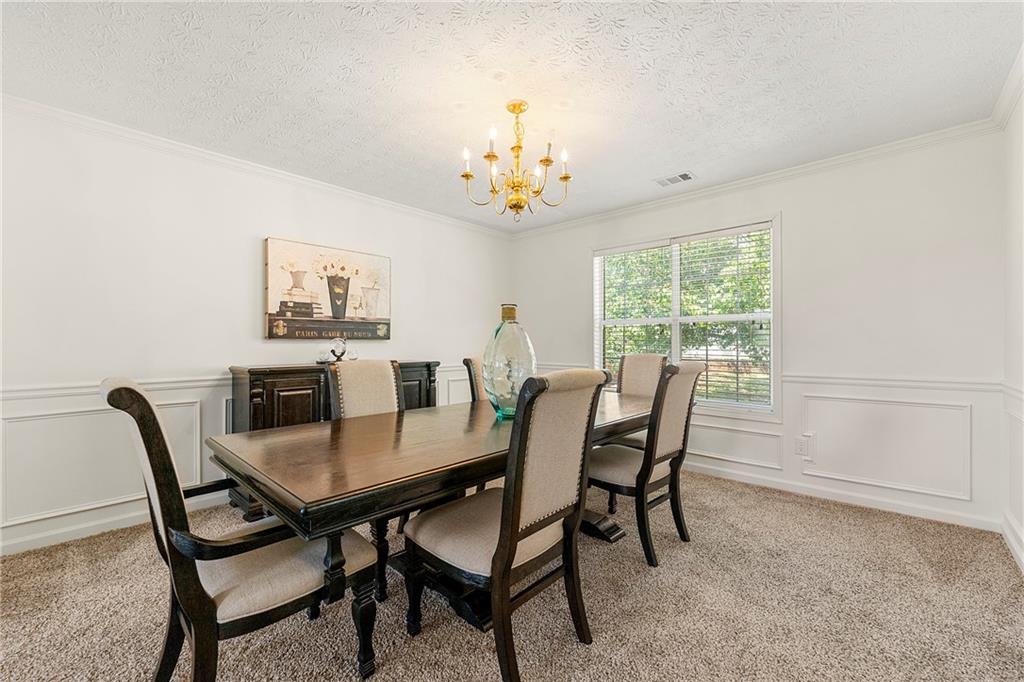 5125 Winding Glen Drive, Lithonia, Georgia image 12