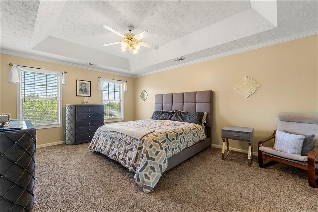5125 Winding Glen Drive, Lithonia, Georgia image 29
