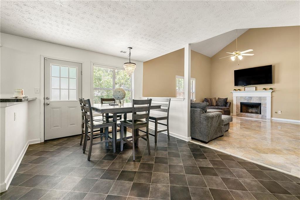5125 Winding Glen Drive, Lithonia, Georgia image 18