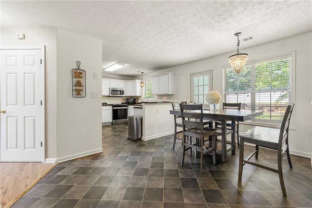 5125 Winding Glen Drive, Lithonia, Georgia image 19