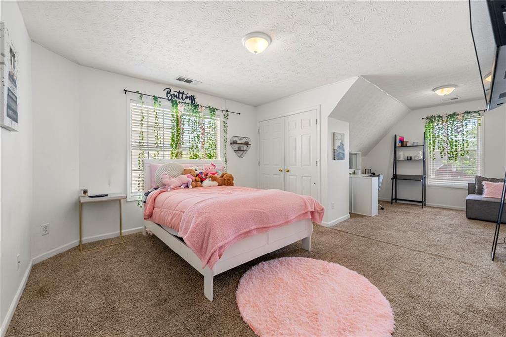 5125 Winding Glen Drive, Lithonia, Georgia image 26