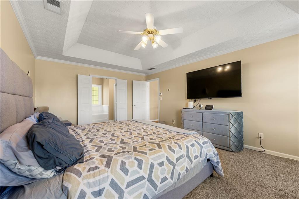5125 Winding Glen Drive, Lithonia, Georgia image 30