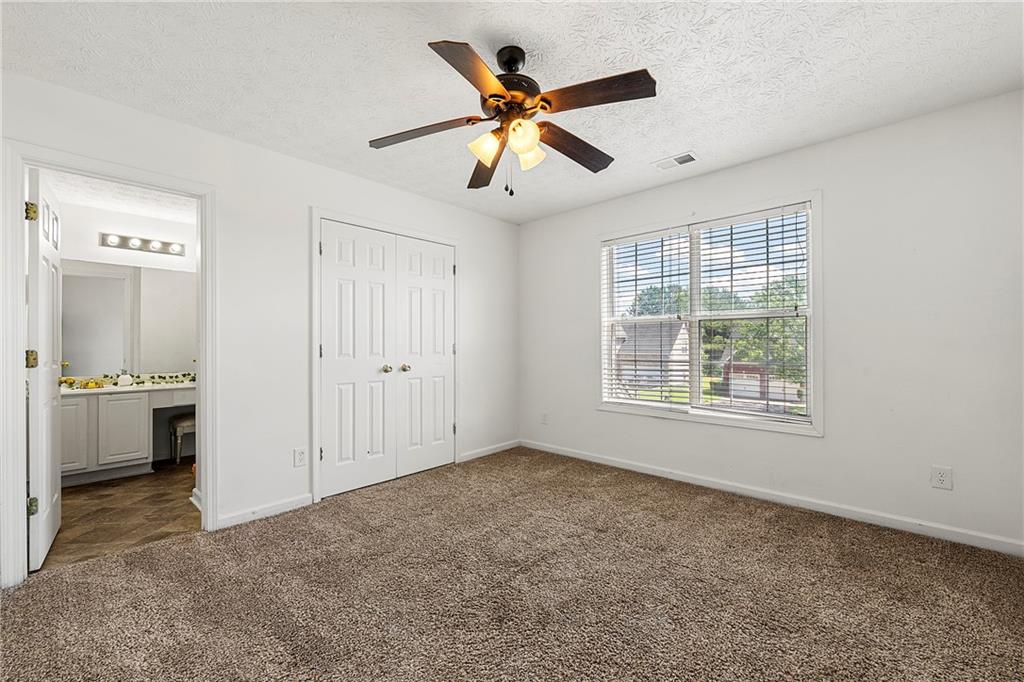 5125 Winding Glen Drive, Lithonia, Georgia image 28