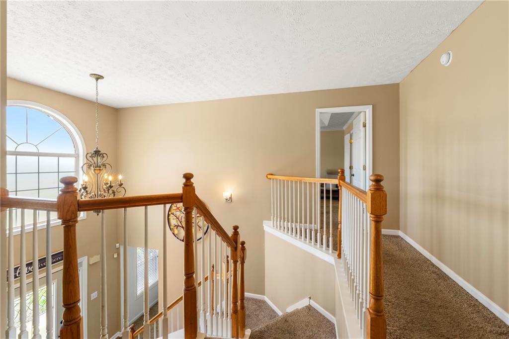 5125 Winding Glen Drive, Lithonia, Georgia image 23