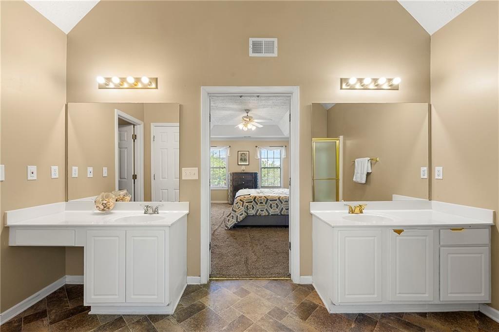 5125 Winding Glen Drive, Lithonia, Georgia image 32