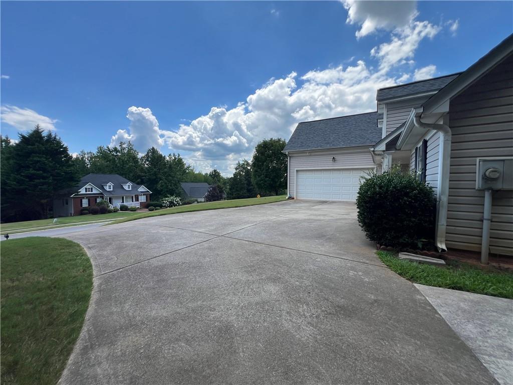 4506 Old Princeton Ridge