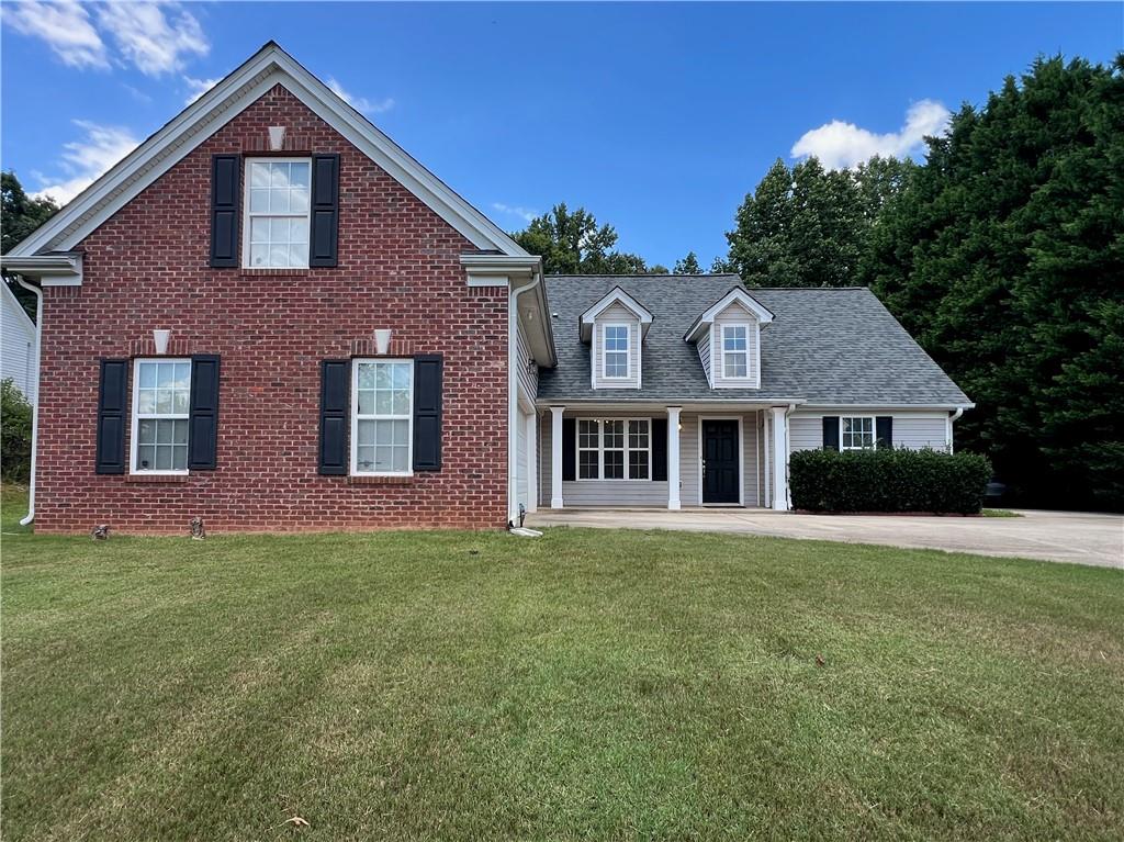 Princeton - Residential