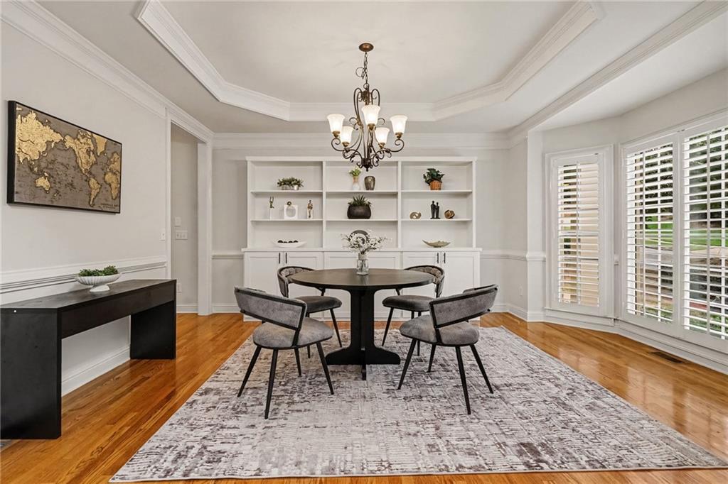 1787 Trilogy Park Drive