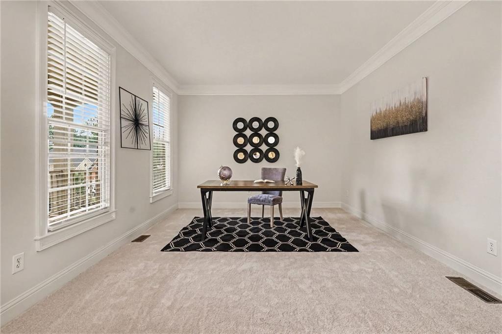 1787 Trilogy Park Drive