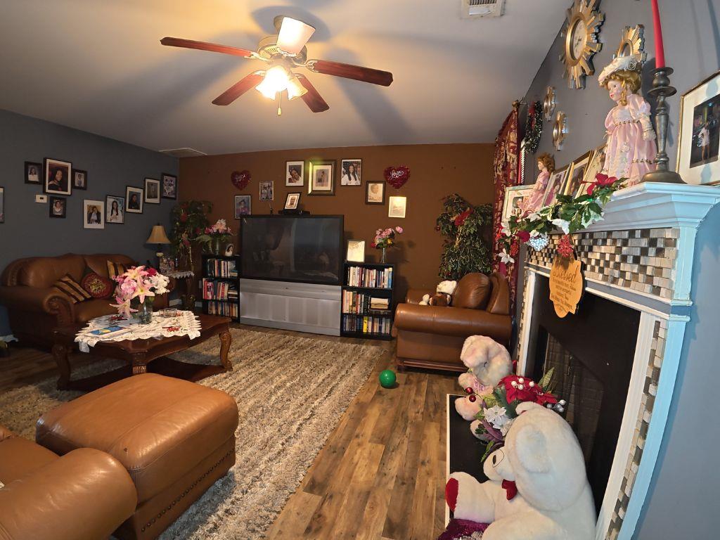 11631 Kades Trail