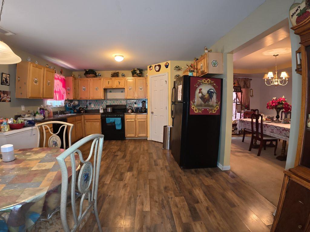 11631 Kades Trail