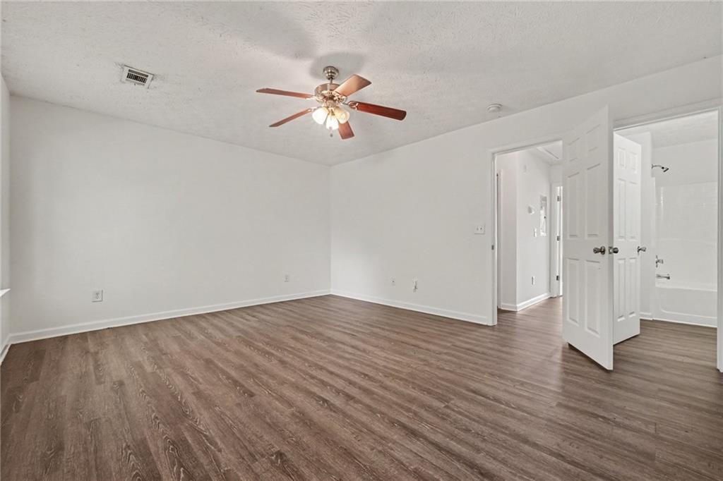 4382 Stone Gate Way 103