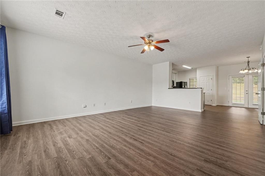 4382 Stone Gate Way 103