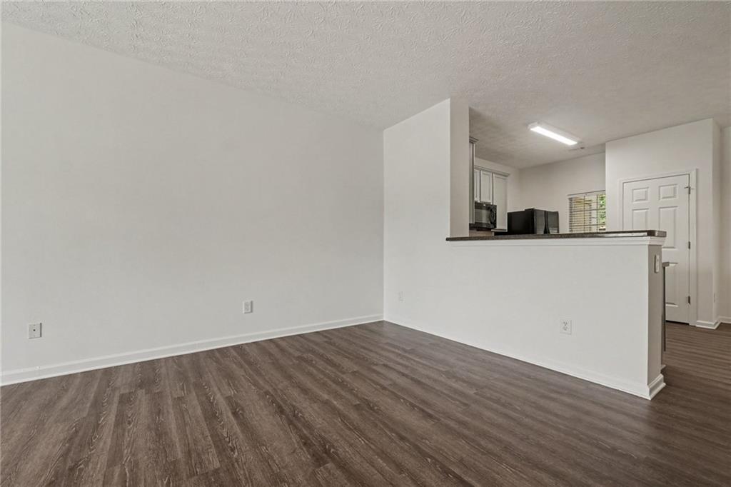 4382 Stone Gate Way 103