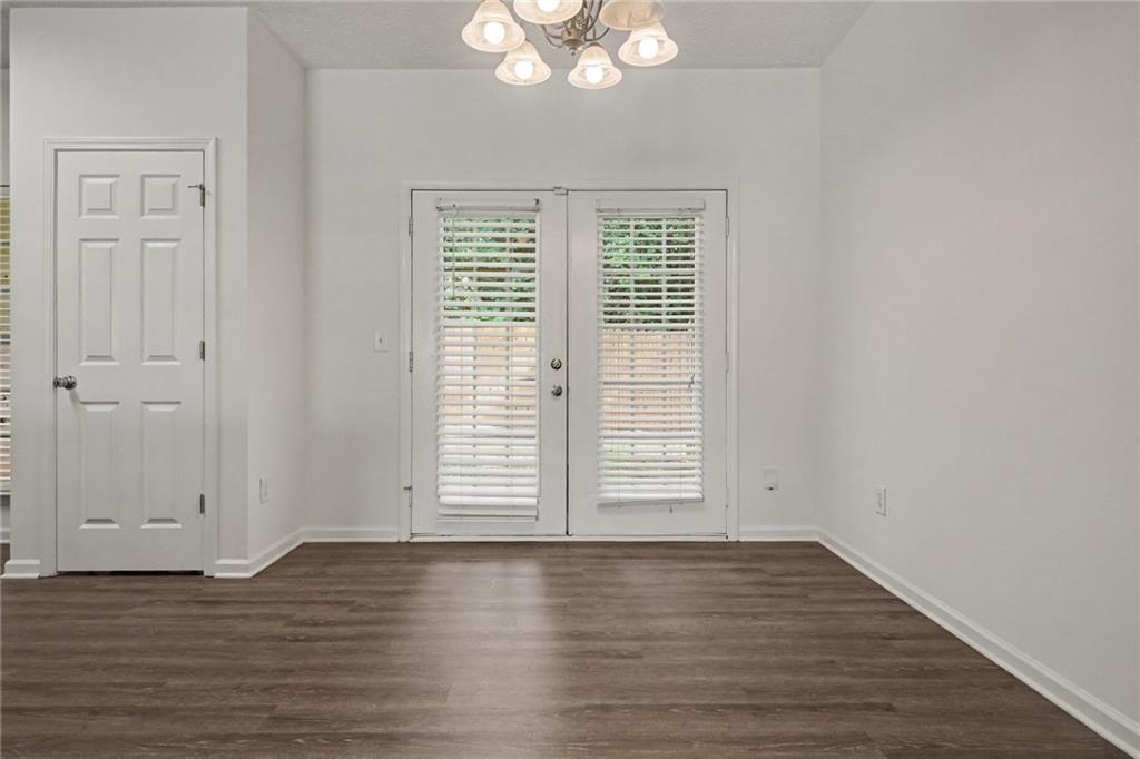 4382 Stone Gate Way 103