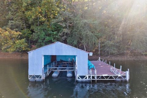 A home in Gainesville