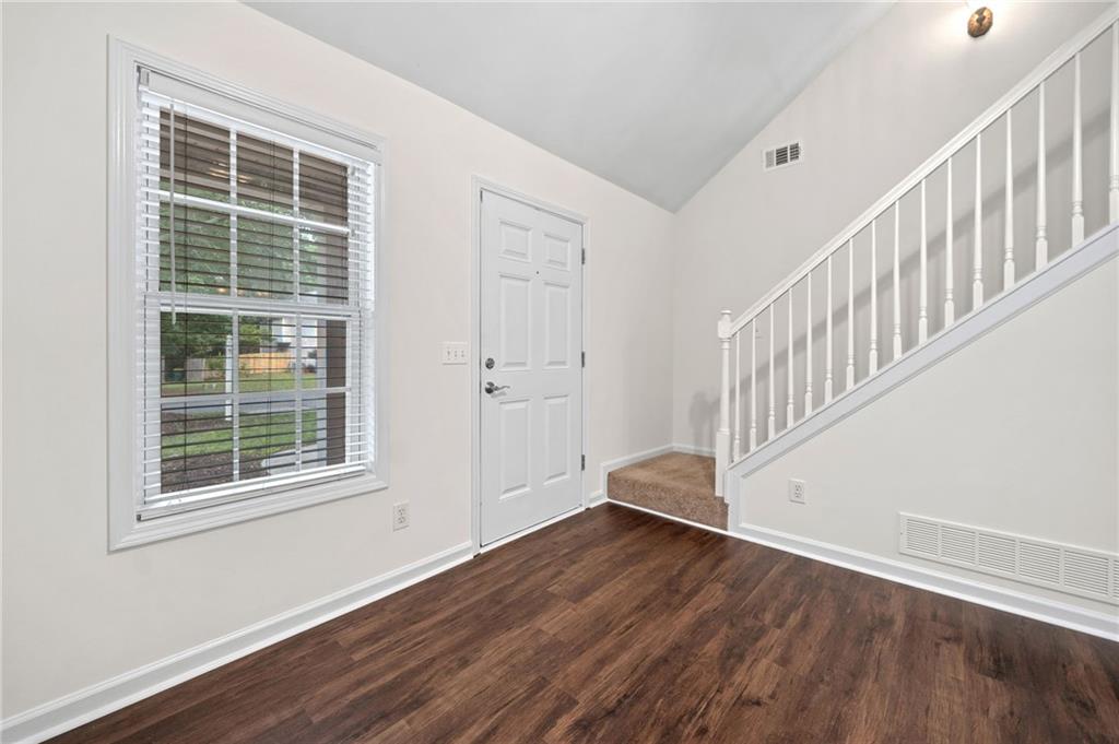 172 Stoneforest Drive