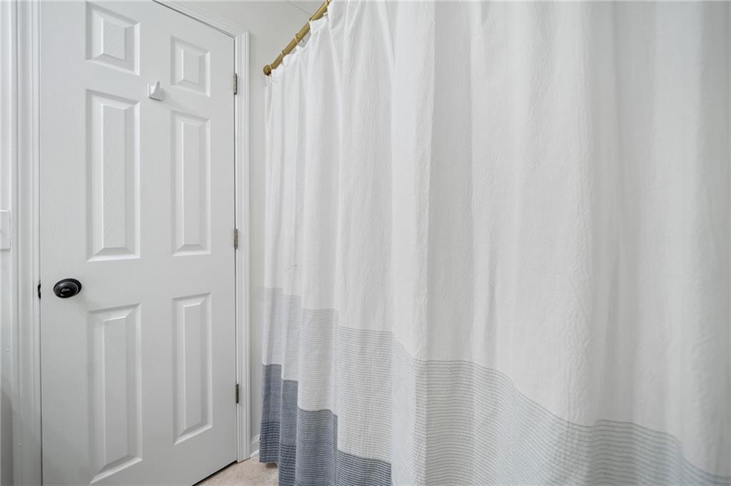 Parkview at Towne Lake - Residential