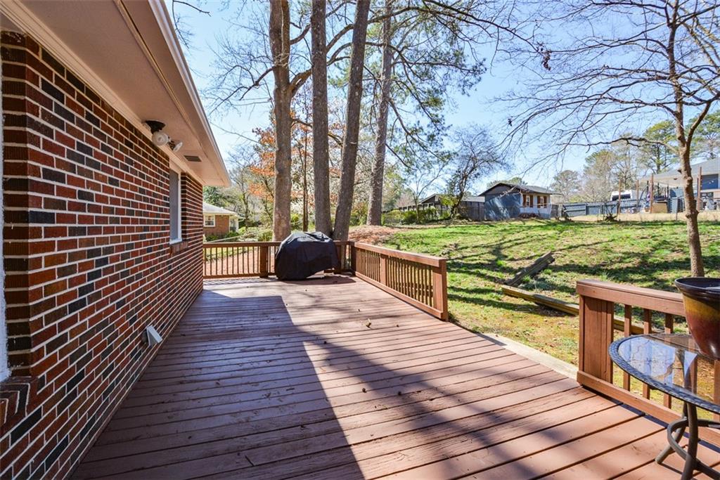 401 Peggy Lane, Villa Rica, Georgia image 38