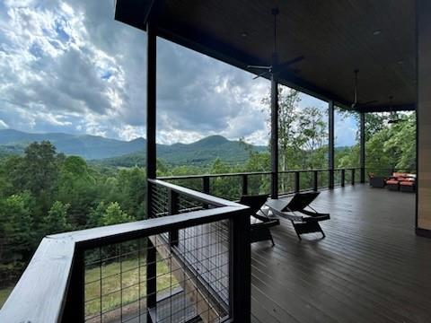 146 Mill Ridge Road