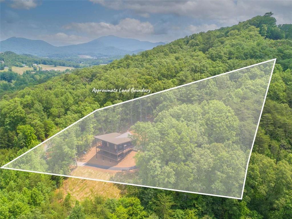 146 Mill Ridge Road