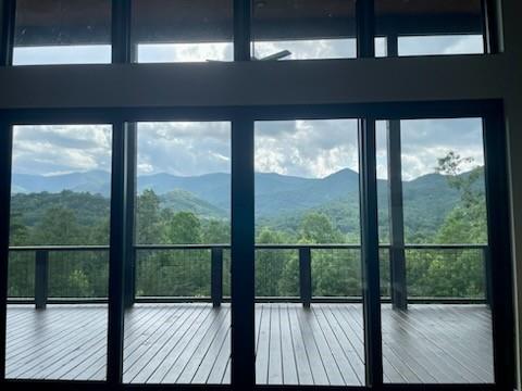 146 Mill Ridge Road