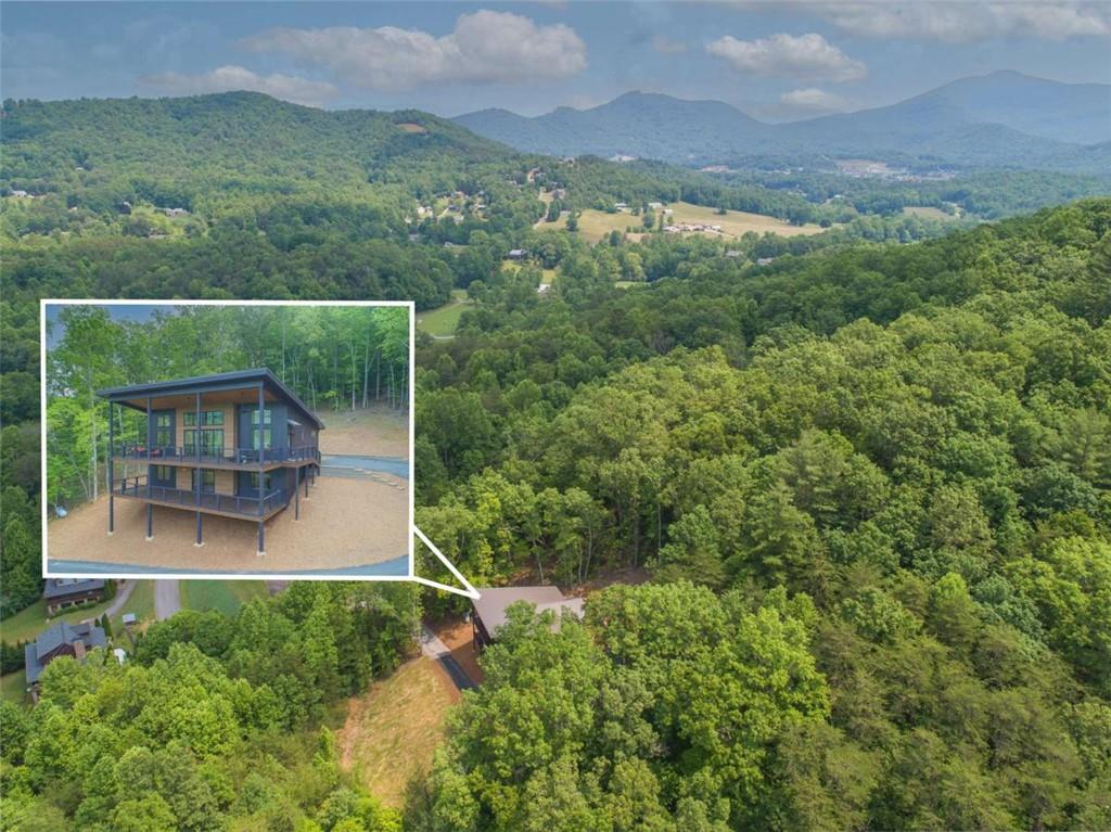 146 Mill Ridge Road