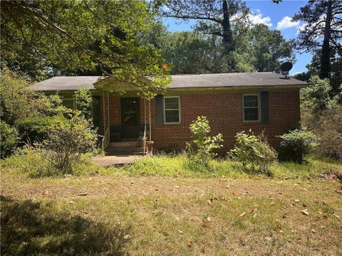 Homes For Sale - 104 Estelle Avenue<br/> Clarke County, Athens, GA 30606