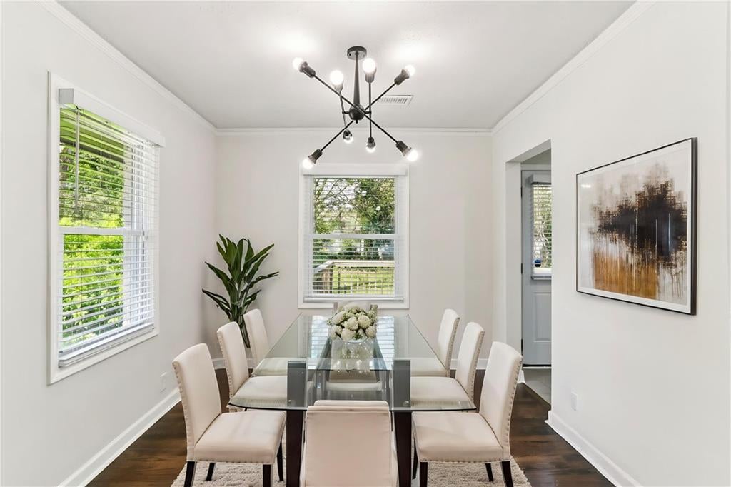 1767 Lynn Lane
