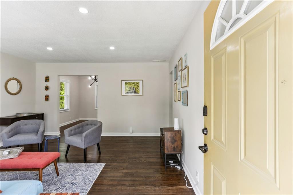 1767 Lynn Lane