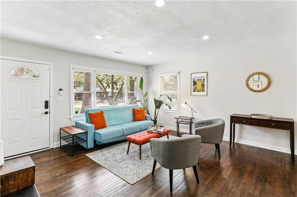 1767 Lynn Lane