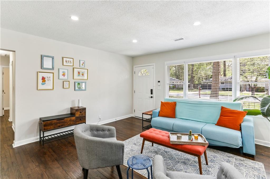 1767 Lynn Lane