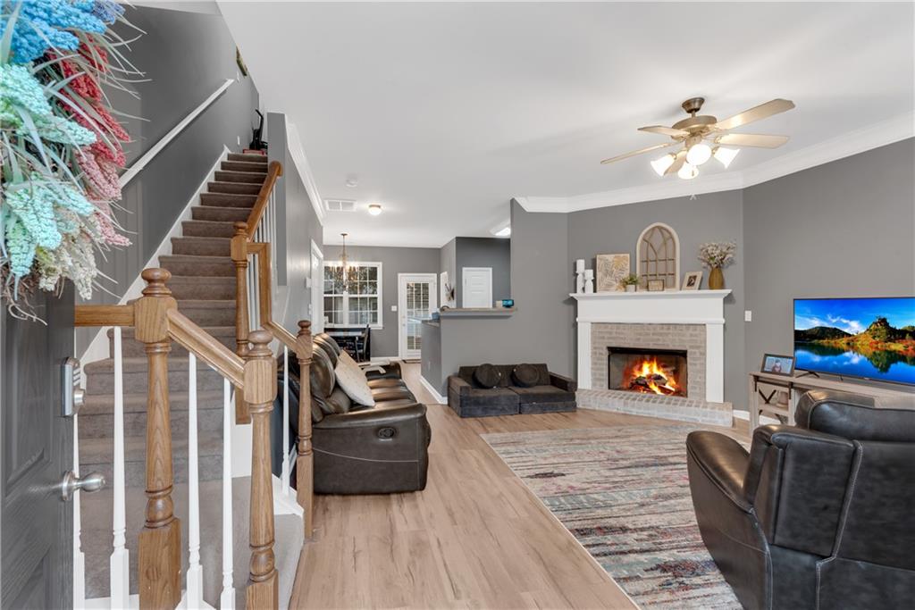 1791 NW Heights Circle NW