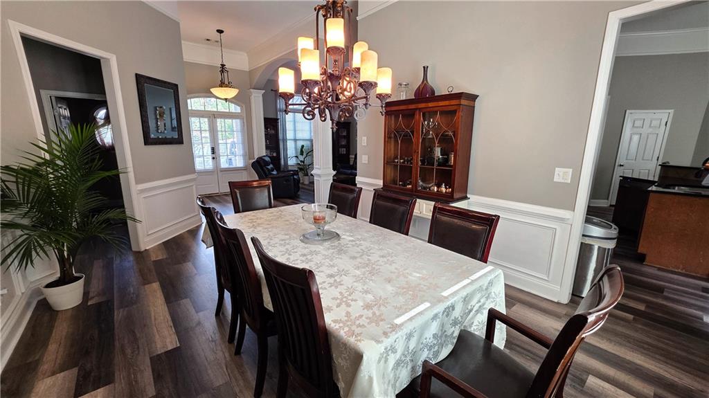 14 Isabella Court NE