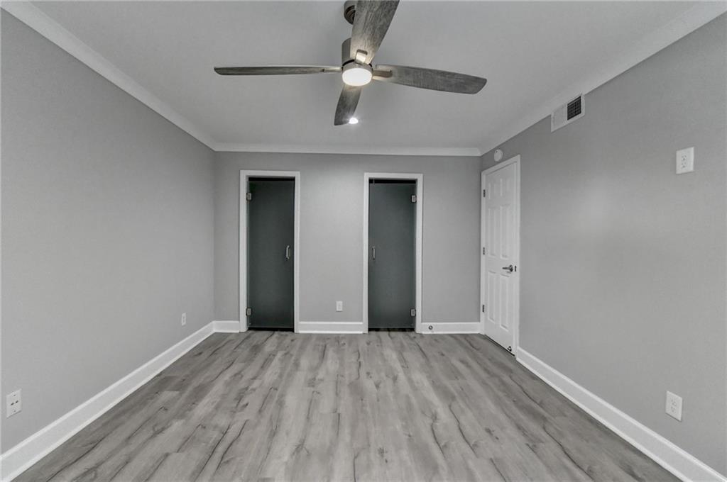 346 Carpenter Drive #29, Atlanta, Georgia image 23